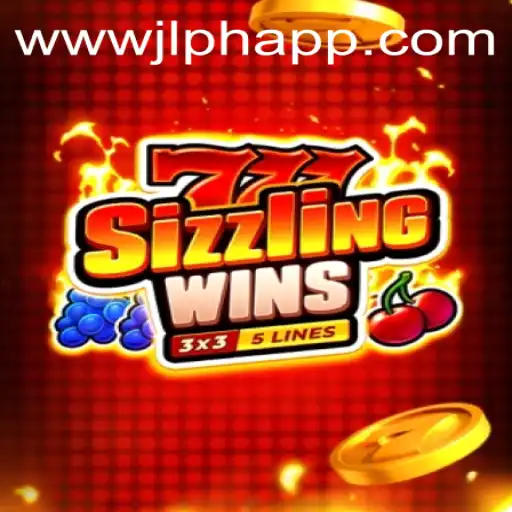 Discover the Thrills of 777SizzlingWins with JLPH