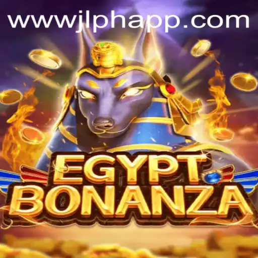 Unveiling the Mysteries of EgyptBonanza: A Modern Gaming Adventure