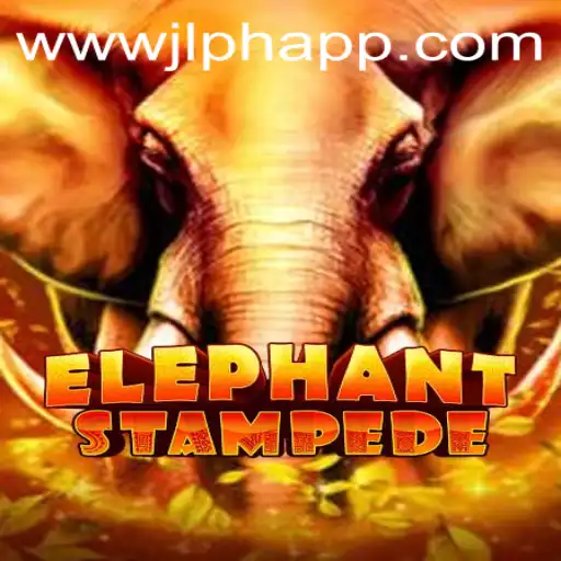 Dive into the Adventure of ElephantStampede