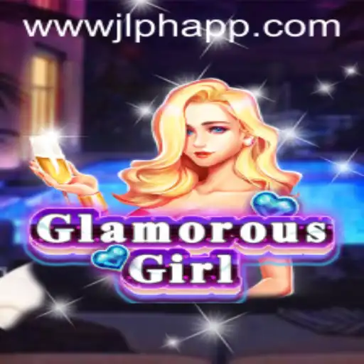 A Comprehensive Guide to GlamorousGirl: Unveiling the World of JLPH