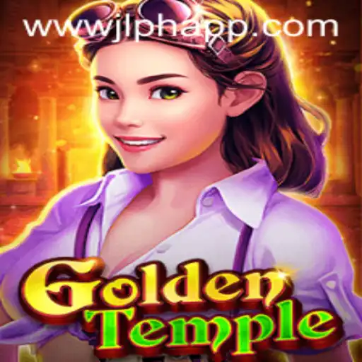 GoldenTemple: An Engaging Adventure Game with JLPH Strategy