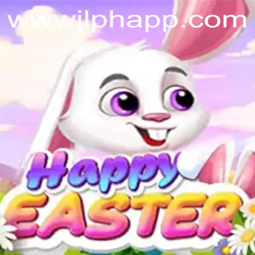 Discovering HappyEaster: A New Era of Gaming and Fun