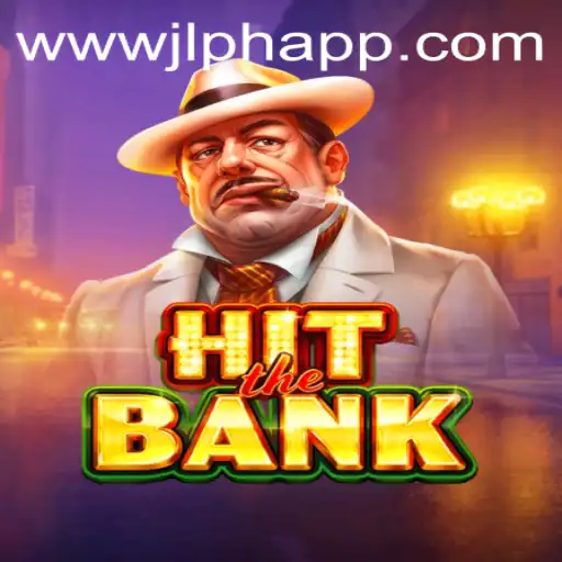 Unveiling the Exciting Adventure of HitTheBank