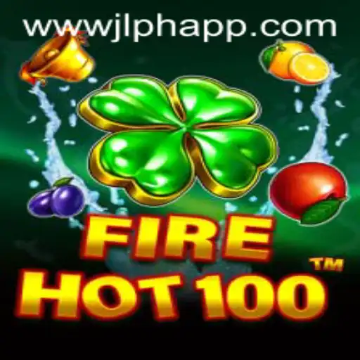 Exploring FireHot100: The Ultimate Gaming Experience with JLPH