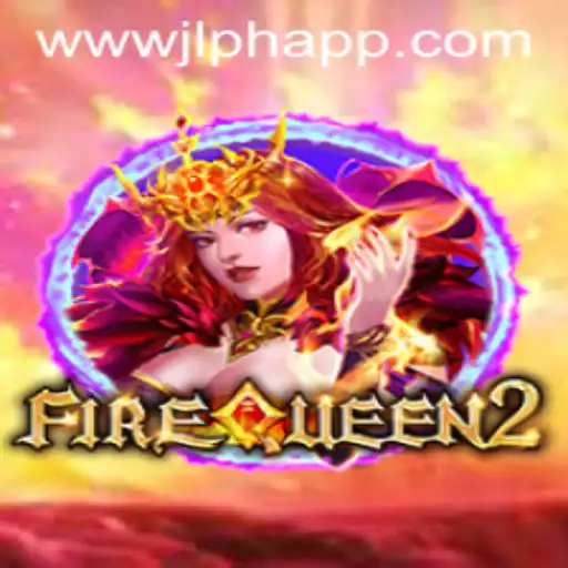 FireQueen2: Rise of the JLPH