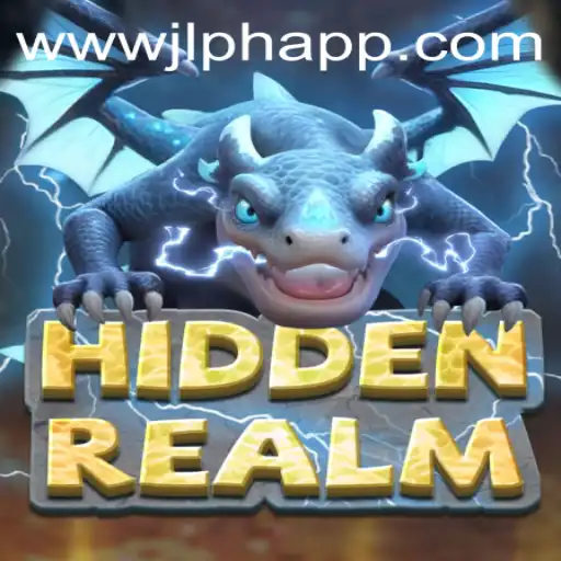 Embark on an Epic Adventure in HiddenRealm: Unraveling Mysteries with JLPH