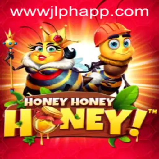 Discovering the Enchanting World of HoneyHoneyHoney and the JLPH Strategy