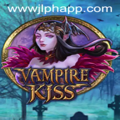 Exploring VampireKiss: The Immersive World of JLPH in Gaming