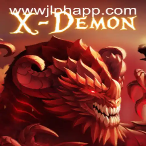 XDemon: Unleashing the JLPH Phenomenon in Modern Gaming