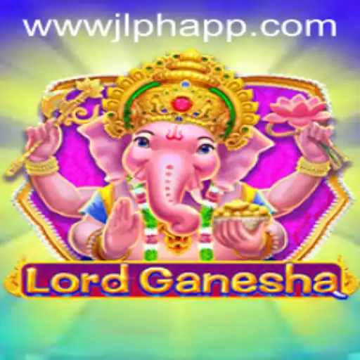 Exploring the Enchanting World of LordGanesha: A Comprehensive Guide