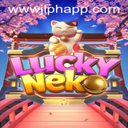 LuckyNeko and JLPH: An In-Depth Guide