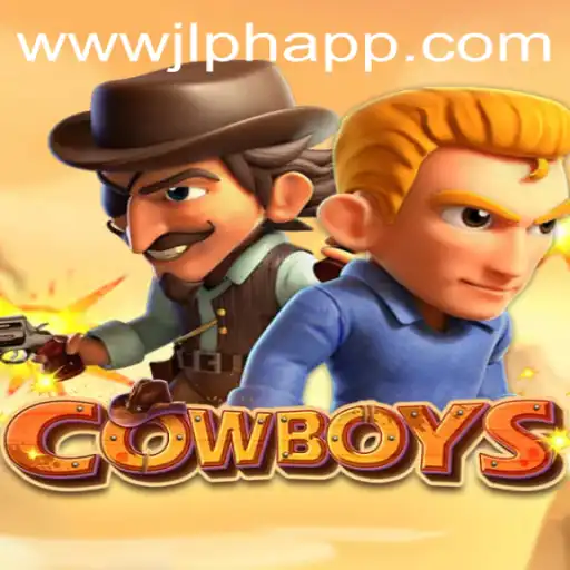 Discover the Thrills of COWBOYS: A Modern Twist with JLPH