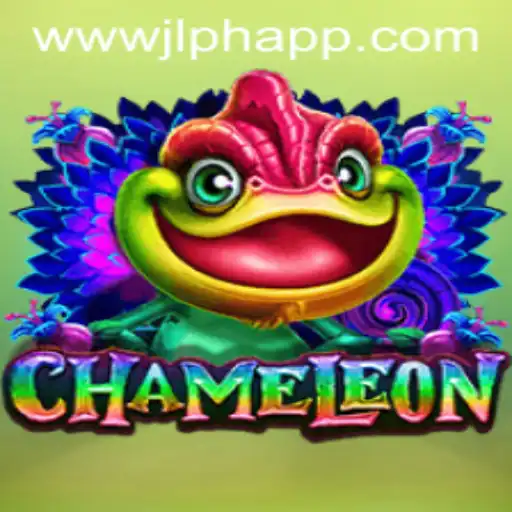 The Dynamic World of Chameleon: A Deep Dive into Gameplay with a JLPH Twist