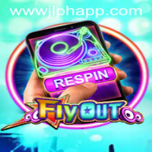Dive into the Exciting World of FlyOut with JLPH