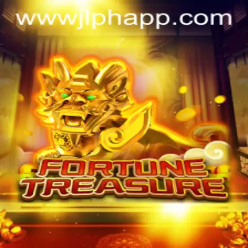 Exploring the Engaging World of FortuneTreasure: A Closer Look at JLPH Mechanics