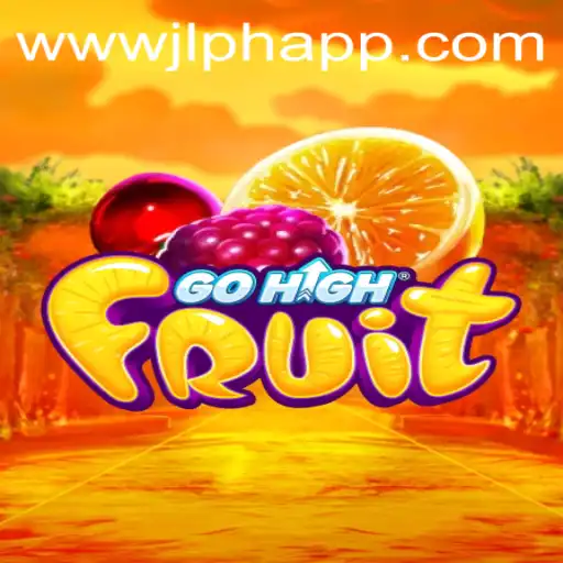 Discover the Exciting World of GoHighFruit and the Mysterious JLPH