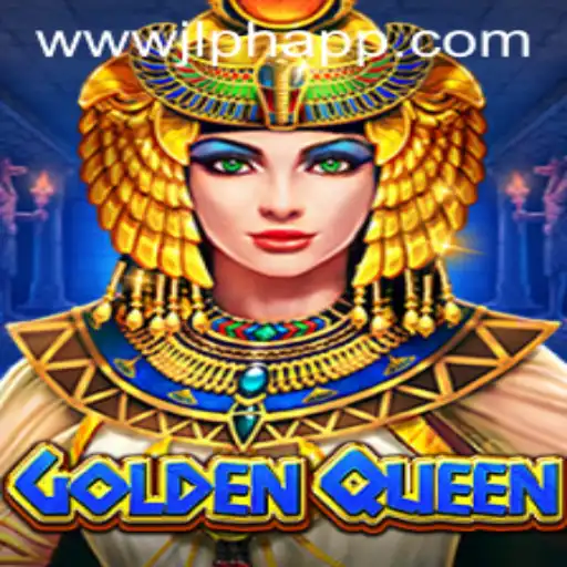 GoldenQueen: A Strategic Board Game Adventure