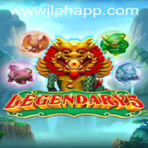 Legendary5: A Deep Dive into the Game Changing the Landscape