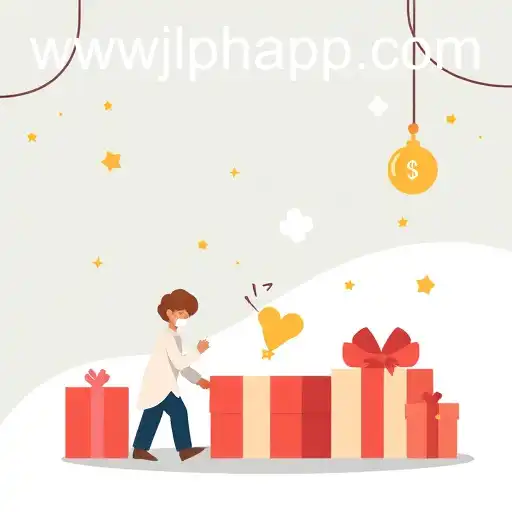 Unlocking the Potential of Exclusive Offers: A Deep Dive into JLPH