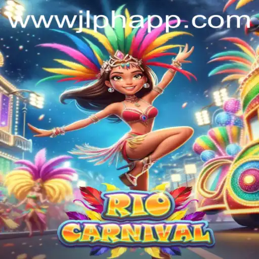 Exploring the Vibrant World of RioCarnival: A Captivating Journey