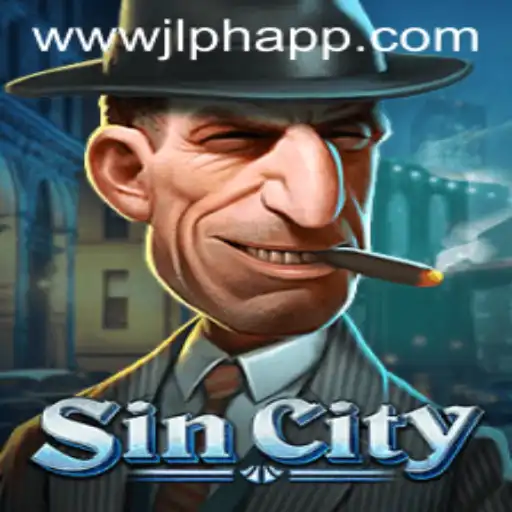 Exploring SinCity: A Comprehensive Guide to JLPH's Latest Gaming Adventure