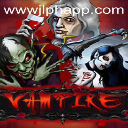Exploring the Exciting World of Vampire: A Comprehensive Guide