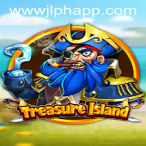 TreasureIsland: Unveiling the Adventure of JLPH